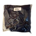 Shoshanna  Stacie One Shoulder Mini‎ Dress Blue Designer Classy Formal Size 2 Photo 10