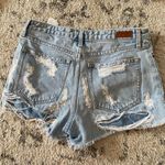 Abercrombie & Fitch Shorts Photo 1