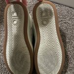 Alo Yoga  Recovery Mode Sneakers White Photo 2