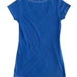 Disney  Beauty and the Beast Short Sleeve TShirt Photo 1