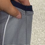 Peter Millar womens Chrissie Erin Hills Logo Sleeveless Tank for Golf size Small Photo 3