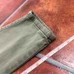 Pistola  x Stitch Fix Audrey Moto Jeans Photo 5