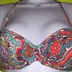 Victoria's Secret  Padded Bikini‎ Top Photo 1