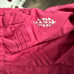 Free People Movement Athletic Shorts Pink Size M Photo 5