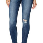 Liverpool  HI-RISE ANKLE JEANS Photo 0