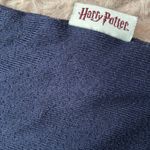 Harry Potter Sleepwear size M (8-10) •  Photo 4