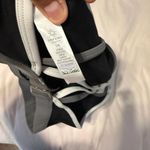 Aerie OFFLINE By Goals Colorblock Sports Bra Photo 2