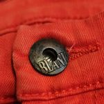 BLANK NYC Coral Mid-Rise Skinny Jeans Jeggings Size 29 Photo 8