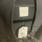 Varley NWT  Anset Black Double Soft Jacket Size Large Photo 6