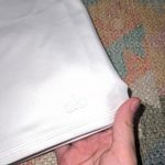 Alo Yoga Alo Biker Shorts Photo 5