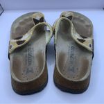 Mephisto Gizeh Women's Size 38 US 7 Photo 3