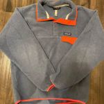 Patagonia Small Pull Over Photo 0