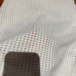 superdown Talulah Knit Mini Dress Photo 4