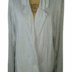 Olivia Moon ‎ Lightweight Cardigan Photo 0