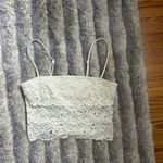 Out From Under top Photo 1