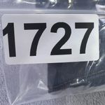 Gap 1969 Authentic True Skinny High Rise Jeans Womens 28r Blue Denim 28x29 City Photo 7