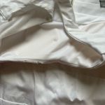 Bisou Bisou  Dress Photo 2