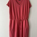 32 Degrees Heat 32 Degrees Cool Ladies' Soft Lux Tank Dress Size XL Casual Daylight Summer Photo 2
