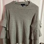 Kaari Blue  sweater Photo 0