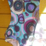 Garotas M One Photo 11