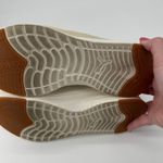 Puma Women's Softride Ruby Luxe Running Shoes White Rose Gold 8.5 Photo 6