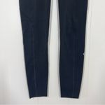 Lululemon  Graphite Grey Fast and Free Tight ll 25” Photo 7