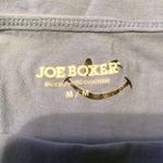 Joe Boxer Camisole Photo 2