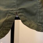 Bajee Collection  Brand jacket Photo 3