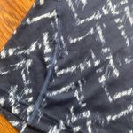 The North Face NWOT Racerback Tank Photo 8