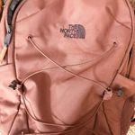The North Face  Backpack Photo 0