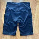 Baleaf biker shorts Photo 2