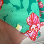 Summersalt - The Seascape Sweetheart One Piece Swimsuit Summer Beach Pool Lake Photo 4