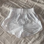 Lululemon Hotty Hot Short High-Rise 4” Photo 1