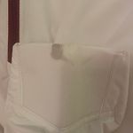 Nike Long Sleeve Oklahoma Dri-Fit Photo 1