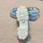 Circus by Sam Edelman Free People Greyson Strappy Sandals by Circus NY Photo 1