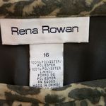 Rena Rowan  Skirt   Photo 2