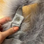 NWT sleeper Feather Photo 8