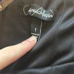 Dillard's Hoco Dress Photo 1