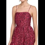 Alice + Olivia  Jamila dress Photo 3