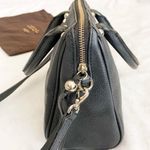 Kate Spade Charles Street Mini Brantley Photo 4