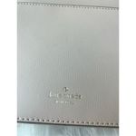 Kate Spade  Adel Crossbody pink purse excellent condition Photo 2