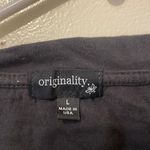 Dry Goods Originality  Tee Photo 1