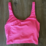 Aerie  Workout Tank Photo 0