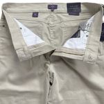 NYDJ NWT  Crop Jeans Stone Size 14 Photo 3