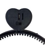 Christmas Party Reindeer LED Light Up Ears Headband Photo 1