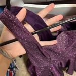 Dillard's Homecoming Dress Photo 3