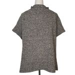 Say What? Say What Chunky Knit Cardigan Open Sweater Size 3X Pockets Fairy Grunge Boho Y2K Photo 5