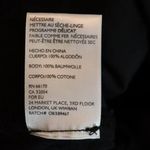 Urban Outfitters Alice & Black High Waist Cropped Pants Culottes Size 6 New Photo 3