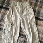 RSQ  Cargo Jeans Photo 0