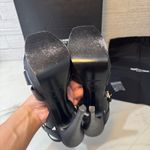 Saint Laurent  Tribute Heels Photo 7
